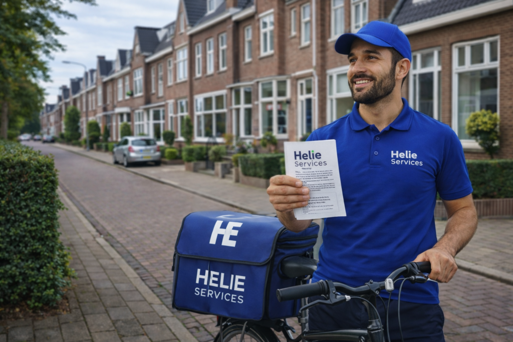 chatgpt image jan 29, 2026, 05 37 19 pm