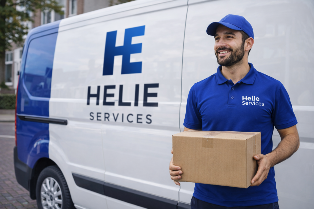 chatgpt image jan 29, 2026, 05 39 42 pm