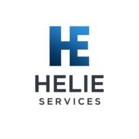 helieservices.nl